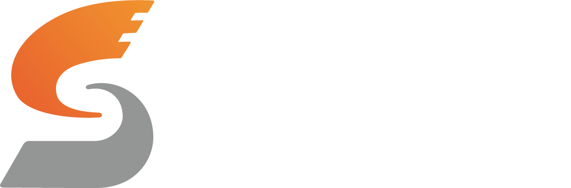 株式会社関電設