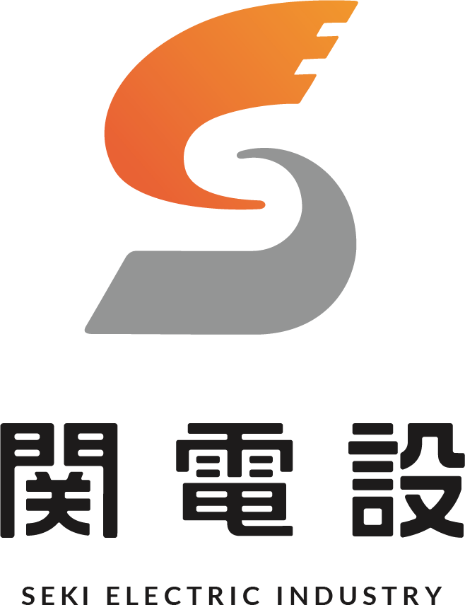 株式会社関電設